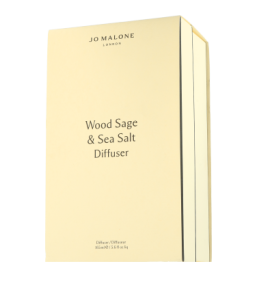 Jo Malone Wood Sage & Sea Salt Diffuser (165 ml)