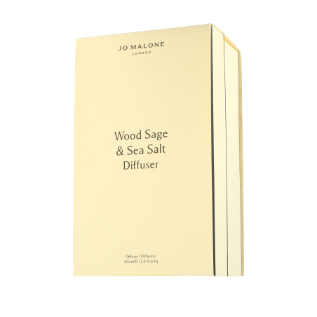 Jo Malone Wood Sage & Sea Salt Diffuser (165 ml)