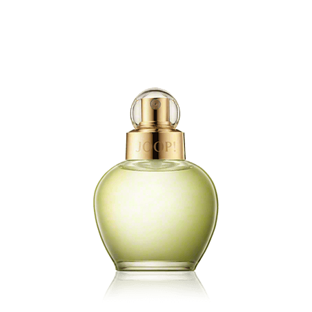 Joop! All About Eve Eau de Parfum Spray (40 ml)