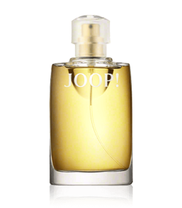Joop! Femme Eau de Toilette Spray (100 ml)