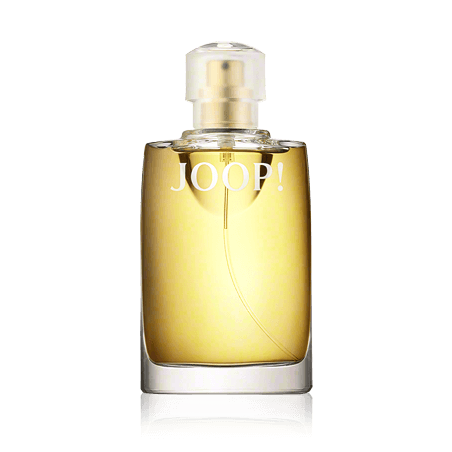 Joop! Femme Eau de Toilette Spray (100 ml)