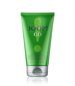 Joop! Go Shower Gel (150 ml)