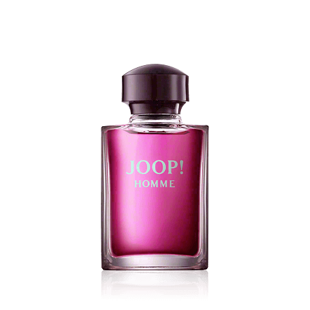 Joop! Homme Aftershave (75 ml)