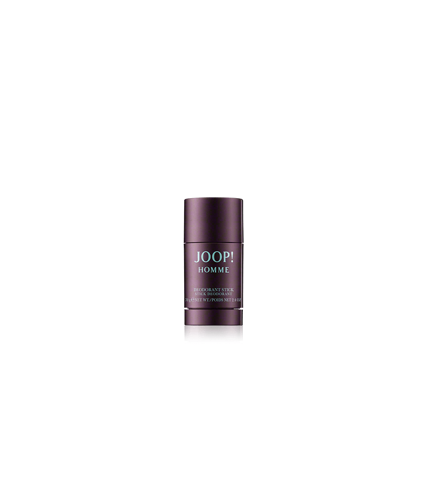 Joop! Homme Deodorant Stick (70 g)