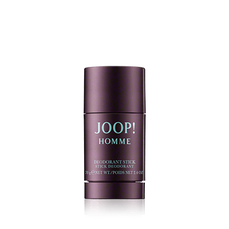 Joop! Homme Deodorant Stick (70 g)
