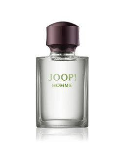 Joop! Homme Deodorant Spray (75 ml)