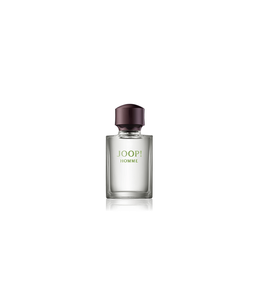 Joop! Homme Deodorant Spray (75 ml)