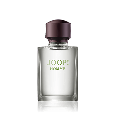 Joop! Homme Deodorant Spray (75 ml)