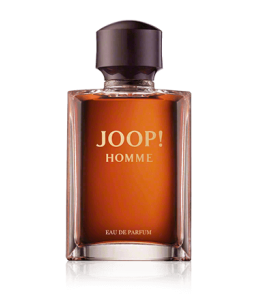 Joop! Homme Eau de Parfum Spray (125 ml)