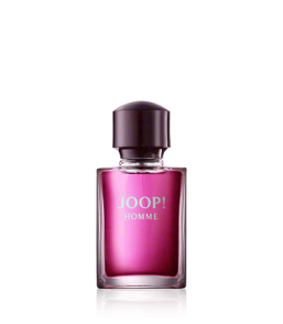 Joop! Homme Eau de Toilette Spray (30 ml)