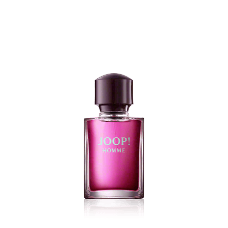 Joop! Homme Eau de Toilette Spray (30 ml)