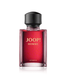 Joop! Homme Le Parfum Spray (75 ml)