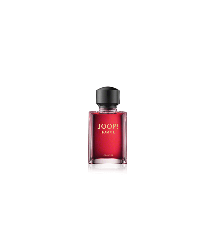 Joop! Homme Le Parfum Spray (75 ml)