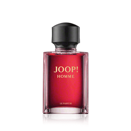 Joop! Homme Le Parfum Spray (75 ml)