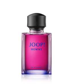 Joop! Homme Neon Edition Eau de Toilette Spray (75 ml)
