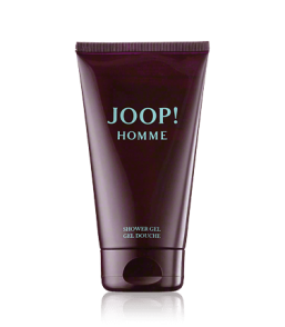 Joop! Homme Shower Gel (150 ml)