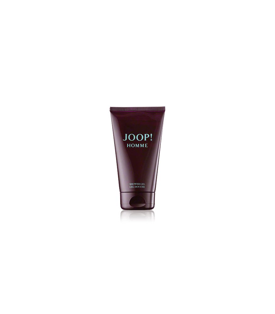 Joop! Homme Shower Gel (150 ml)
