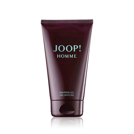 Joop! Homme Shower Gel (150 ml)
