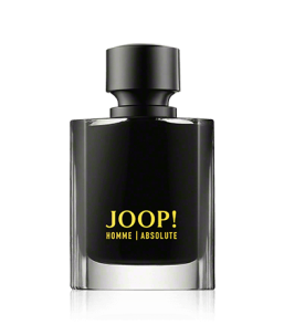Joop! Homme Absolute Eau de Parfum Spray (80 ml)