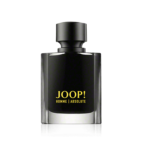 Joop! Homme Absolute Eau de Parfum Spray (80 ml)