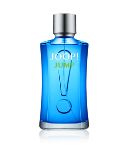 Joop! Jump Eau de Toilette Spray (100 ml)