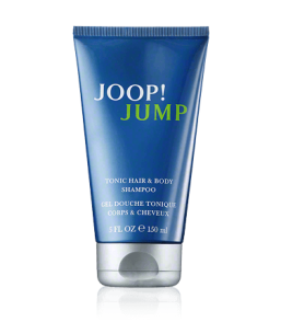 Joop! Jump Shower Gel (150 ml)