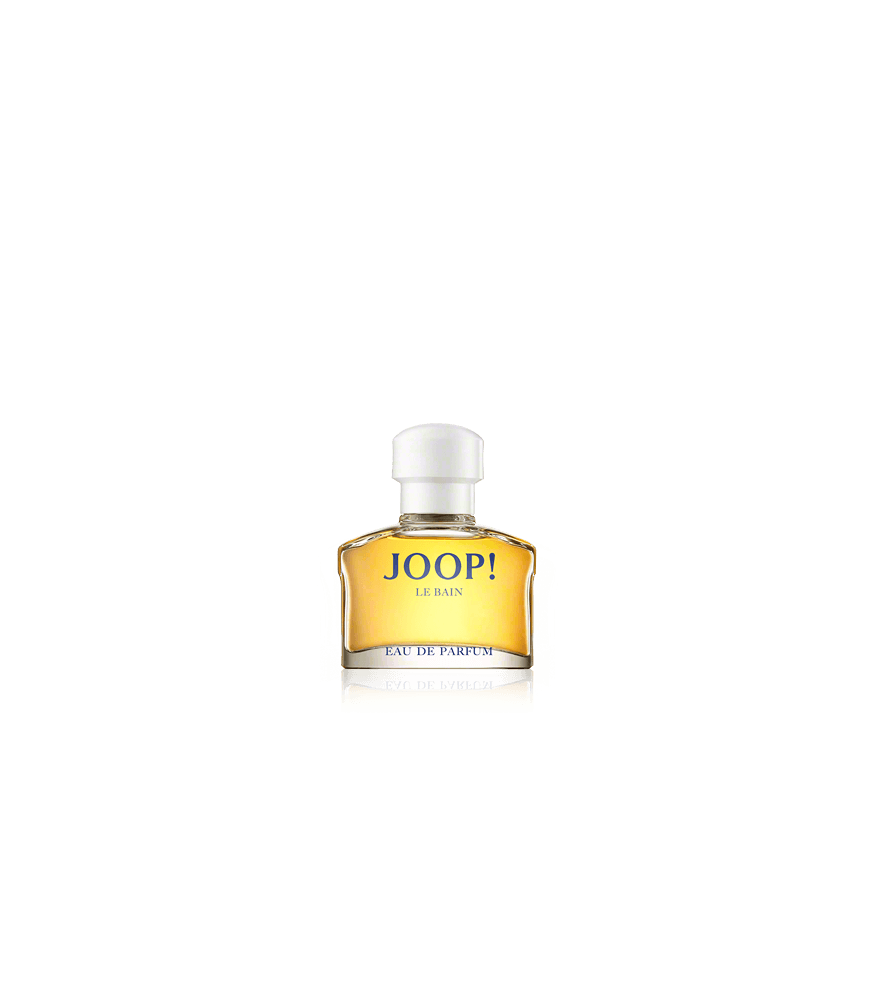 Joop! Le Bain Eau de Parfum Spray (40 ml)