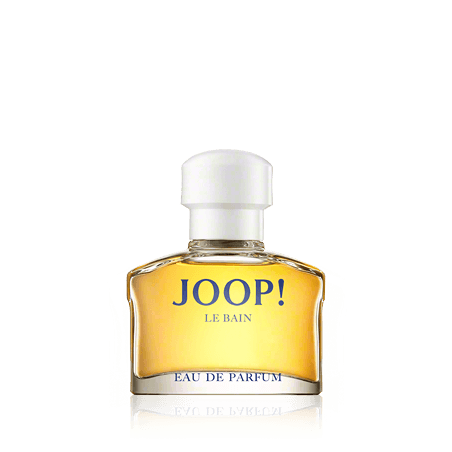 Joop! Le Bain Eau de Parfum Spray (40 ml)