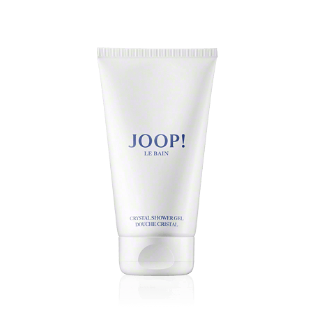 Joop! Le Bain Shower Gel (150 ml)