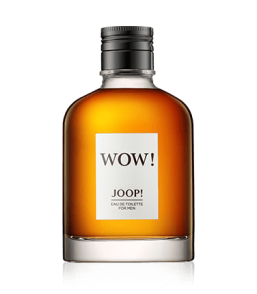 Joop! Wow! Eau de Toilette Spray (100 ml)