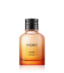 Joop! Wow! Fresh Eau de Toilette Spray (40 ml)