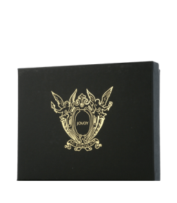 Jovoy Aqua Memorabilis Discovery Set (16 x 2 ml)