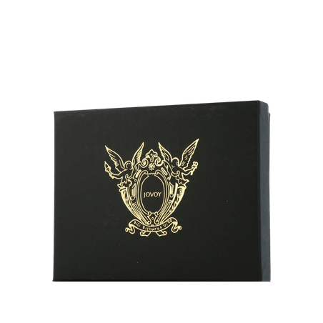 Jovoy Aqua Memorabilis Discovery Set (16 x 2 ml)