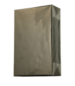 Jovoy Pavillon Rouge Eau de Parfum Spray (100 ml)