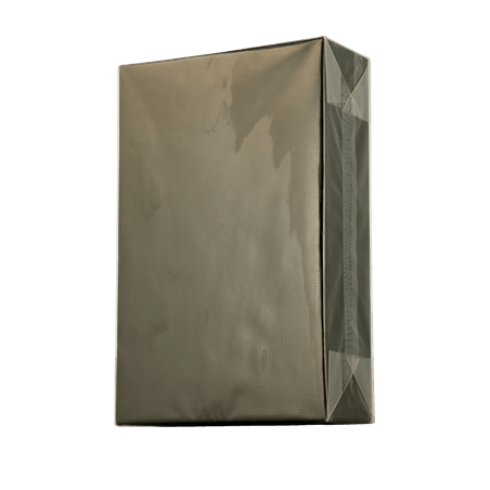 Jovoy Private Label Eau de Parfum Spray (100 ml)