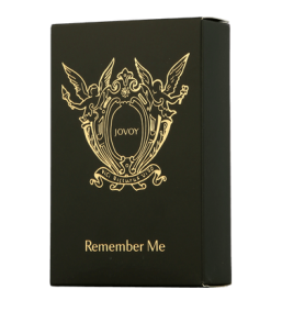 Jovoy Remember Me Eau de Parfum Spray (15 ml)
