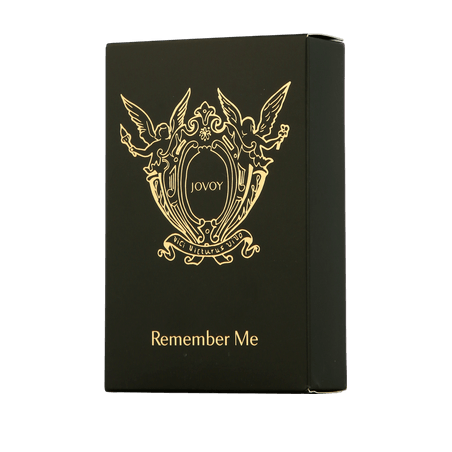 Jovoy Remember Me Eau de Parfum Spray (15 ml)