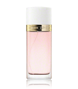 Elizabeth Arden True Love Eau de Toilette Spray (100 ml)