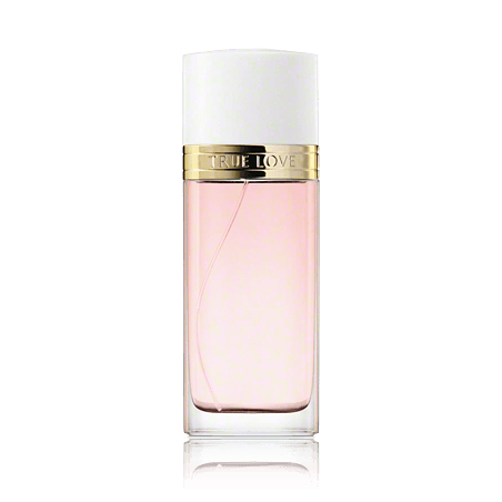 Elizabeth Arden True Love Eau de Toilette Spray (100 ml)
