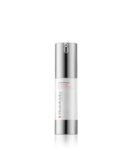 Elizabeth Arden Visible Difference Good Morning Retexturizing Primer (15 ml)