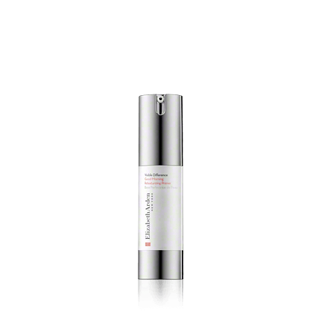 Elizabeth Arden Visible Difference Good Morning Retexturizing Primer (15 ml)