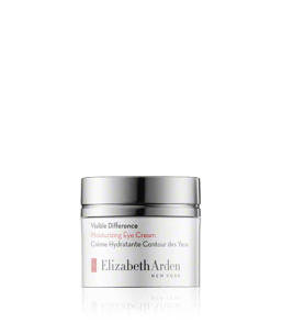 Elizabeth Arden Visible Difference Moisturizing Eye Cream (15 ml)