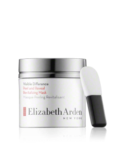 Elizabeth Arden Visible Difference Peel & Reveal Revitalizing Mask (50 ml)