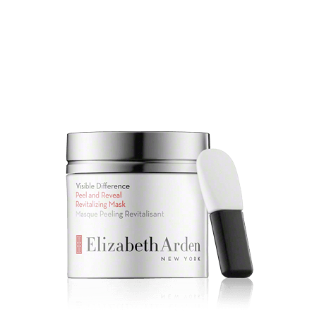 Elizabeth Arden Visible Difference Peel & Reveal Revitalizing Mask (50 ml)