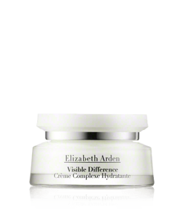 Elizabeth Arden Visible Difference Refining Moisture Cream Complex (75 ml)