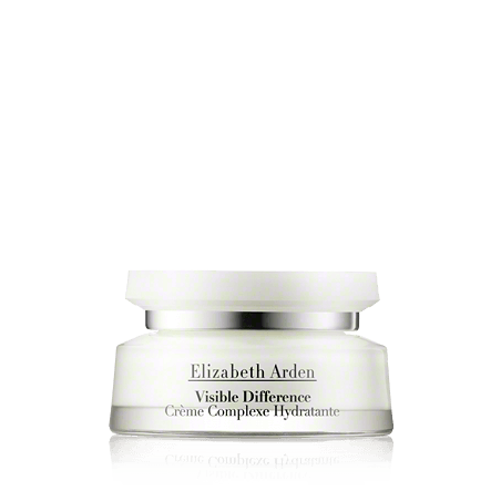 Elizabeth Arden Visible Difference Refining Moisture Cream Complex (75 ml)