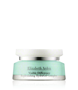 Elizabeth Arden Visible Difference Replenishing HydraGel Complex (75 ml)