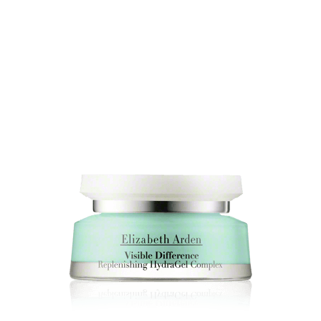 Elizabeth Arden Visible Difference Replenishing HydraGel Complex (75 ml)