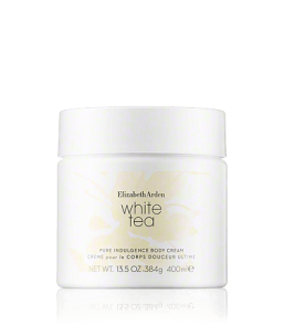 Elizabeth Arden White Tea Body Cream (400 ml)