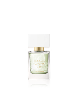 Elizabeth Arden White Tea Eau Fraîche Spray (30 ml)
